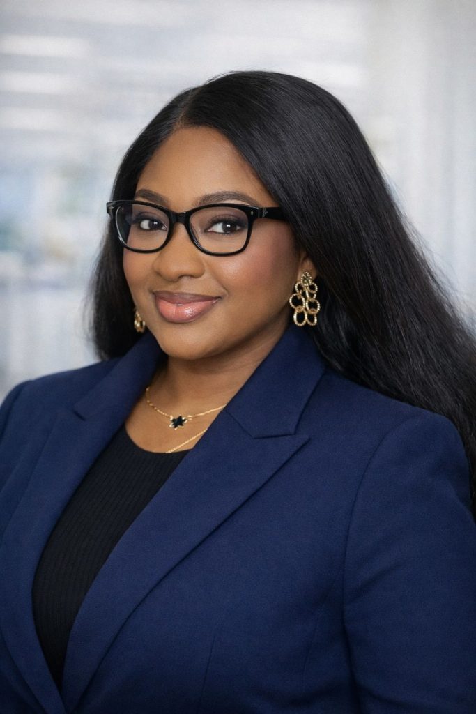 top health care director