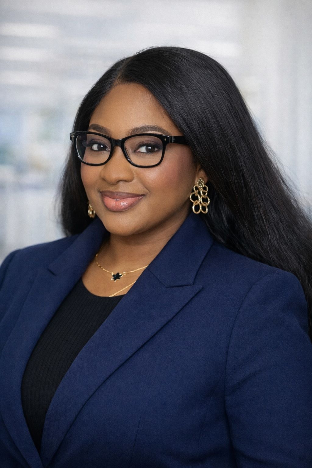 top health care director